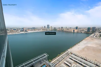 Fully Equipped Dental Clinic for Sale | Julphar Tower
