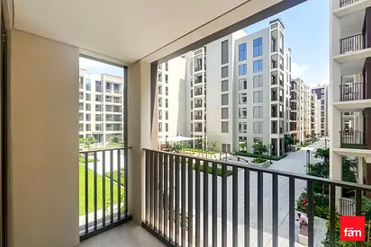 Brand New | Ready To Move In | Prime Location