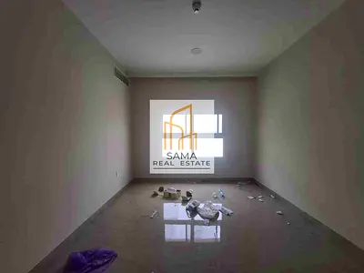 Spacious 1Bhk Apartment || Good Size || Like A New Building || Near Safari and LuLu Mall || Call