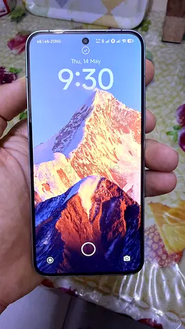 Xiaomi 14 512gb snapdragon 8 gen 3