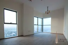 High-quality layout I Premium design | Access to full amenities