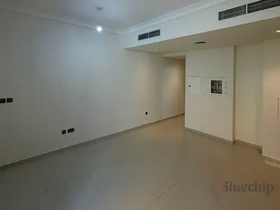 Private Garden | Spacious Layout | Built-In Wardrobes