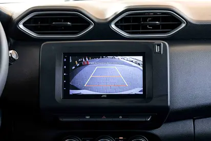 صورة 15 لـ 2026 Nissan MAGNITE