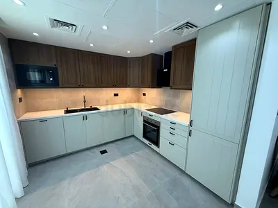 Home Renovation services