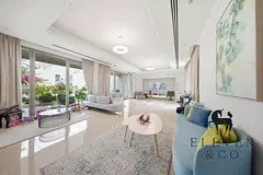 Exclusive | Largest Layout | Excellent Condition