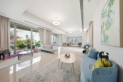Exclusive | Largest Layout | Excellent Condition