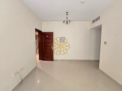 1bhk Apartment For Rent Sharjah Al Khan Near Beach