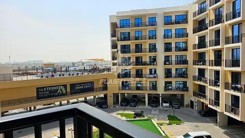 Great Location | Amazing Community | Co-Working Space