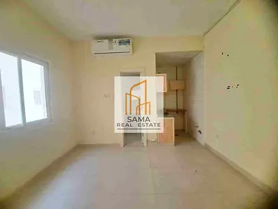 Separate kitchen studio || High Free Maintenance || Neat and clean Family Building || Call