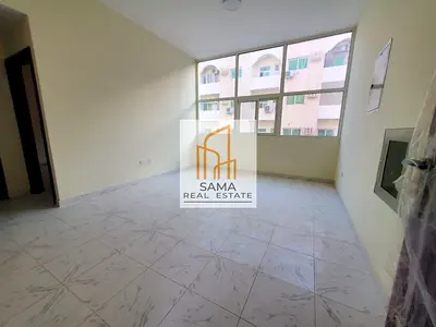 Spacious 1Bhk Apartment || Like A Brand New || With 2 washroom || 30k To 33k || Call