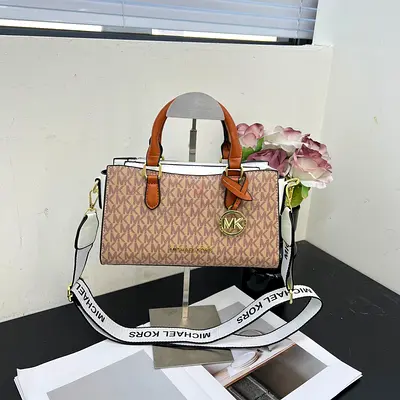 Micheal Kors ladies bags