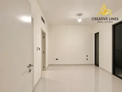 5Bed | Maids Room | Well Maintained | Ready To Move