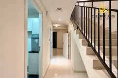 5Bed | Maids Room | Well Maintained | Nearby Vacancy