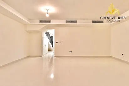 5Bed | Maids Room | Well Maintained | Nearby Vacancy