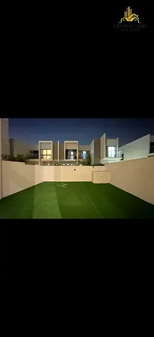 5Bed | Maids Room | Well Maintained | Nearby Vacancy