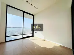 Marina View | Unfurnished 2BR | Move In Ready