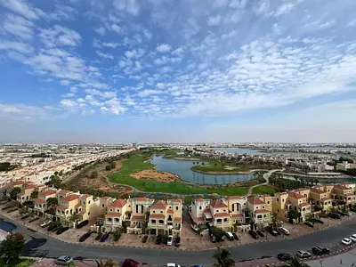 Motivated Seller || Distress Deal || Fully Furnished
