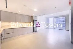 Boulevard View | Brand New | Private Beach