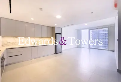 Boulevard View | Brand New | Private Beach