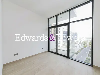 Spacious 2 Bedroom | Huge Layout | For Sale
