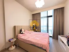FULLY FURNISHED| SPACIOUS| 4 CHEQUES