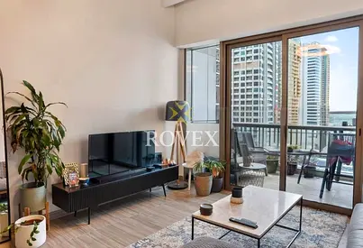 Fully upgraded | Prime location | Well maintained