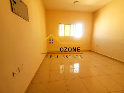 Prime Location Studio||Ready To Move In||
