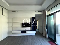 Spacious Layout | Flexible Payment Option | Hot Deal