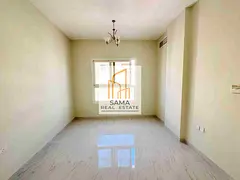 Brand New Building || Lavish 1Bhk Apartment || With 2 Washrooms || Prime Location || Call