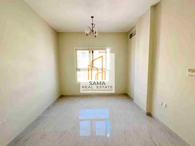 Brand New Building || Lavish 1Bhk Apartment || With 2 Washrooms || Prime Location || Call