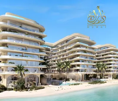 ملاذ حضري أنيق – موقع مميز – عائد استثماري مرتفع – اغتنمها!