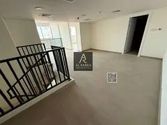 Luxury Duplex Apartment for Rent in Al Helio 2 – First Tenant | Modern Duplex Layout High-quality 