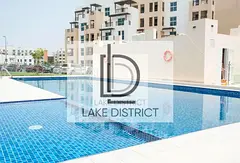 Best Investment | Spacious Unit | Vacant Property