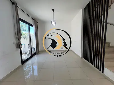 2 BHK VILLA AVAILABLE IN COMMUNITY| LUXURY LIFE STYLE | WITH ALL AMENITIES