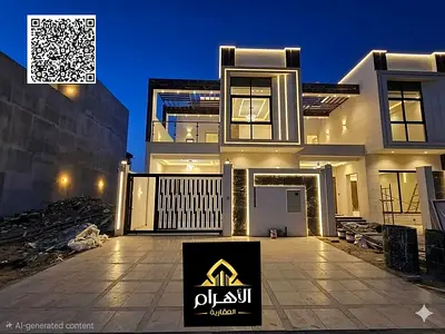 For sale with the best finishes and at the best price, including registration fees and freehold own