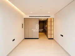 LUXURY LIVING | HIGH ROI | SMART INVESTMENT