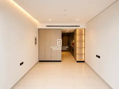 LUXURY LIVING | HIGH ROI | SMART INVESTMENT