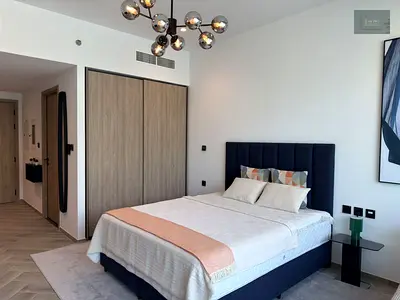 Burj View | Ready To Move In | Genuine Resale