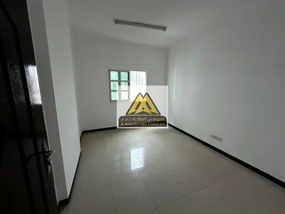 Distinguished Residence in Al Rashidiya 1, Ajman - Opposite the Fish Market and Close to All Servic