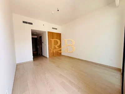 Brand New Apartment || Beach View || Spacious Size || Ready to Move