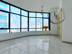 Spacious and beautiful 3bhk, chilller and parking free
