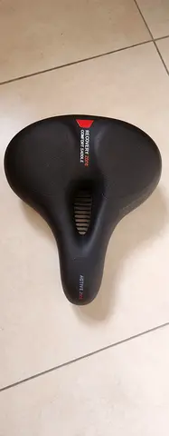 ROCKBROS Bike Saddle