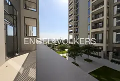 Brand New | Spacious | Open View