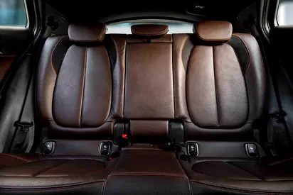 صورة مصغرة 12 لـ 2022 BMW X2