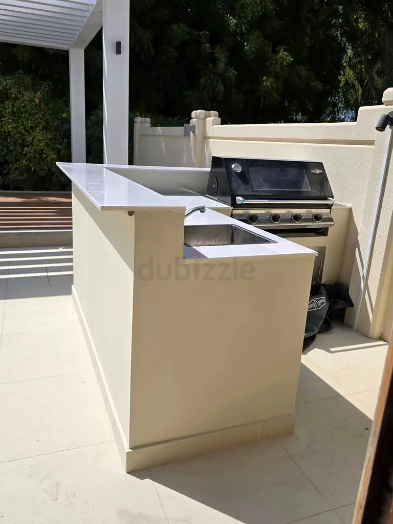 DPV_View_Image_3