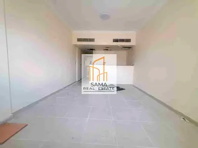 Huge Size Lavish Studio || Prime Location || Call