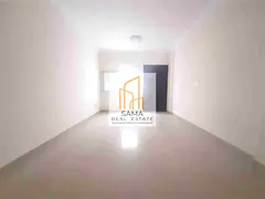 Huge Size Lavish Studio || Prime Location || Call