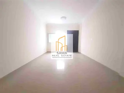 Huge Size Lavish Studio || Prime Location || Call