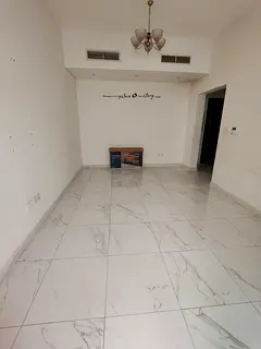 Al Qasimia Al Mahatta, Opposite Al Mahatta Park 1 Bedroom and Living Room 1 Bathroom and Balcony One