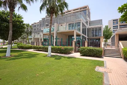 Beachfront Villa | Fully Upgraded | Ready August